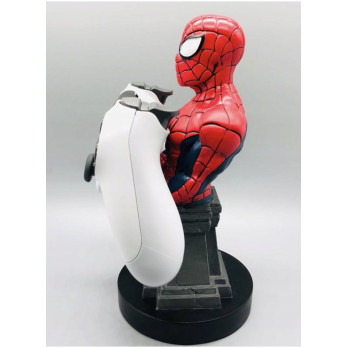 STOJAK UCHWYT NA PADA TELEFON MARVEL SPIDERMAN