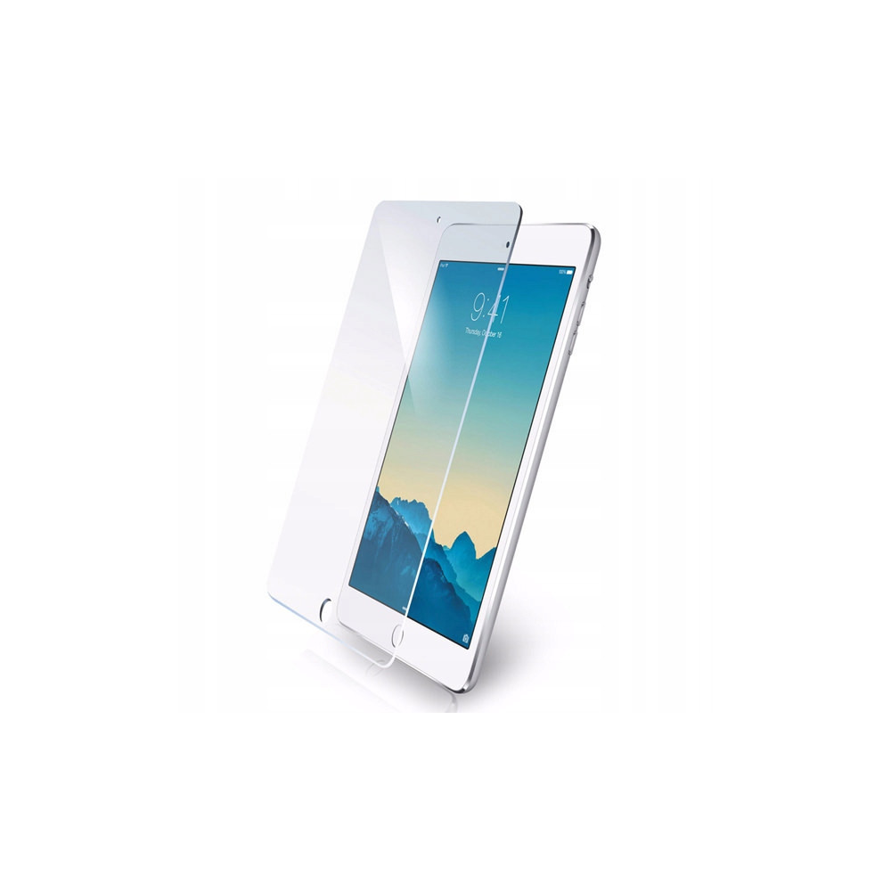 Szkło Hartowane do APPLE iPad Air 10.9 4/5 GEN