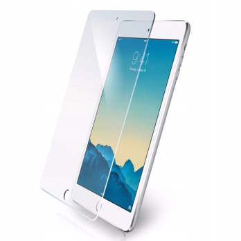 Szkło Hartowane do APPLE iPad Air 10.9 4/5 GEN