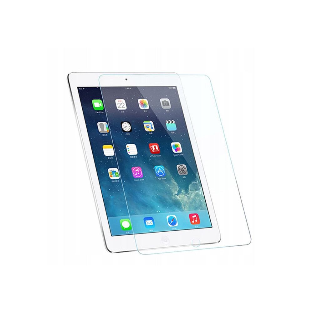 Szkło Hartowane do APPLE iPad Air 10.9 4/5 GEN