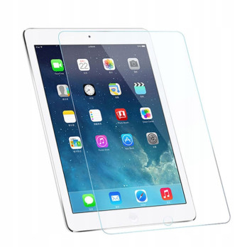 Szkło Hartowane do APPLE iPad Air 10.9 4/5 GEN