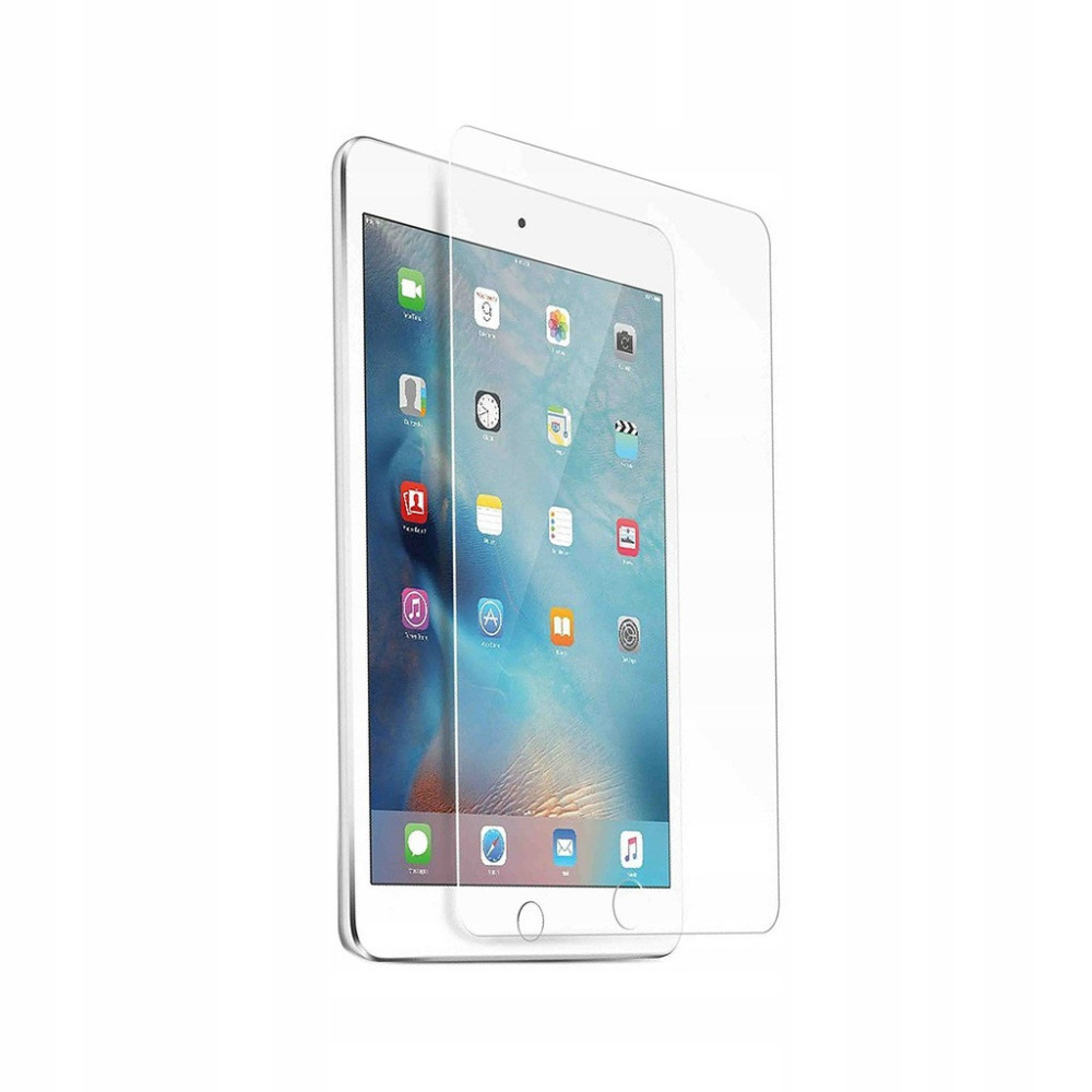 Szkło Hartowane do APPLE iPad Air 10.9 4/5 GEN