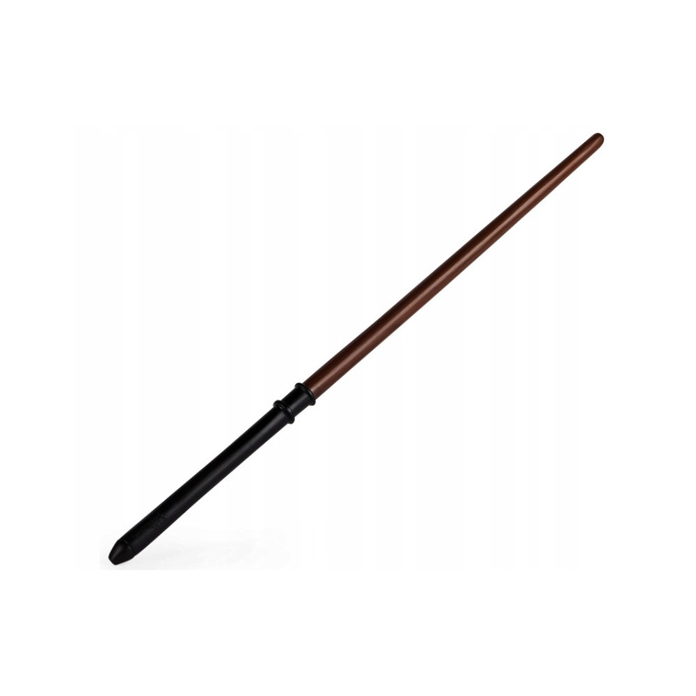 RÓŻDŻKA CZARODZIEJA MAGICZNA CZARODZIEJ DRACO MALFOY PREZENT
